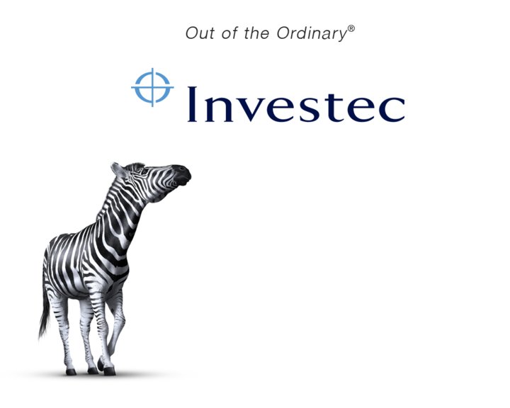 Investec Image