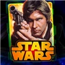 Star Wars: Assault Team Icon Image