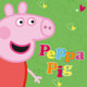 Peppa Pig Channel Icon Image