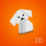 How to Make an Origami 3.5.0.0 for Windows Phone