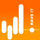 RaveIT Icon Image