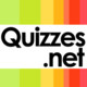 Quizzes for Windows Phone