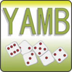Yamb Forever 2016.518.1108.0 for Windows Phone