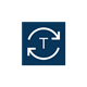 Turninator Icon Image