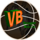 Virtual Basket Manager Mobile Icon Image