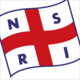 Sea Rescue Institute Icon Image
