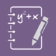 Advanced MathCalc Icon Image