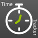 TimeTracker Icon Image