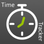 TimeTracker Image
