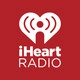 iHeartRadio Icon Image