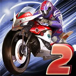 AE 3D Moto - The Lost City 1.1.0.3 XAP