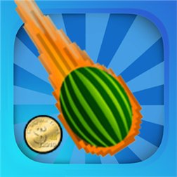 Melon Drop Image