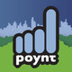 Poynt Icon Image