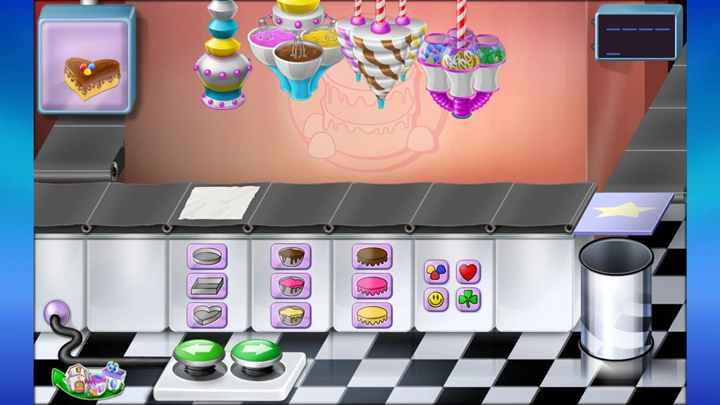 Purble Place‏‏‎‎ Screenshot Image #4