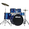 Drum Rock Icon Image