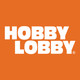 Hobby Lobby Icon Image