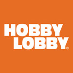 Hobby Lobby Image