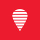 OYO Rooms - Branded Hotels Icon Image