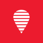 OYO Rooms - Branded Hotels Image