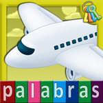 First Spanish Words: Learning Vehicles 1.4.0.1 for Windows Phone