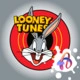 Looney Tunes Paint Icon Image