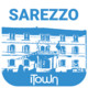 Sarezzo Icon Image