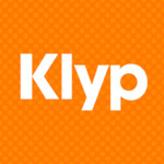Klyp - Contact