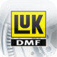 DMF CheckPoint Icon Image