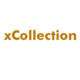xCollection Icon Image