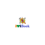 ITI Book 1.0.2.0 MsixBundle