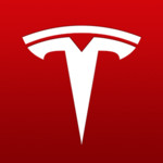 Tesla Companion