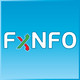 FxNFO Icon Image