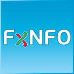 FxNFO Image