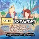 Dreamers Original Soundtrack Icon Image