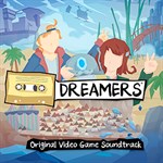 Dreamers Original Soundtrack AppxBundle 1.0.0.0