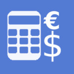 Quick Loan Calculator Image