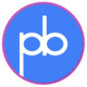 PB Mobile Banking Icon Image