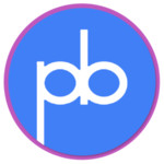 PB Mobile Banking