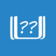 ProPoint Calculator Icon Image