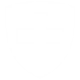 Swissness Icon Image