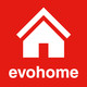 Evohome Remote Icon Image