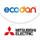 Ecodan Selection Tool Icon Image