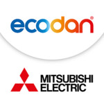 Ecodan Selection Tool Image
