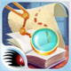 Around the World: Hidden Objects (Full) Icon Image