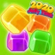 Jelly Time Icon Image