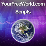 YourWorld Scripts