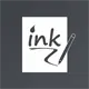 Inkodo Icon Image