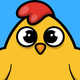 Catch The Chicken for Windows Phone