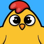 Catch The Chicken 1.0.0.0 for Windows Phone