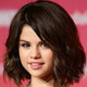 Selena Gomez Music Icon Image